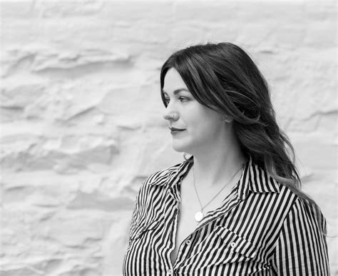 Studio | Transform Your Space Today — Carvel & Helm