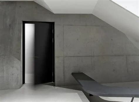 Product range - SIMONSWERK GmbH