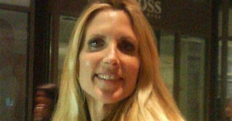 Ann Coulter Books List; Complete Ann Coulter Bibliography (10 Items)