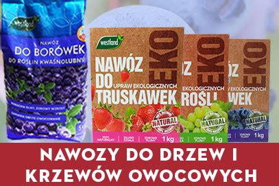 Nawozy Ogrodnicze Agro Romar