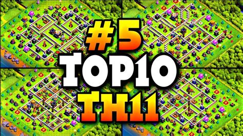 New Exclusive Th Base War Trophy Base Link Top Clash Of