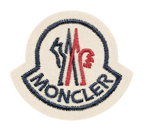 Moncler Registration - Check your Code|Moncler Official Website