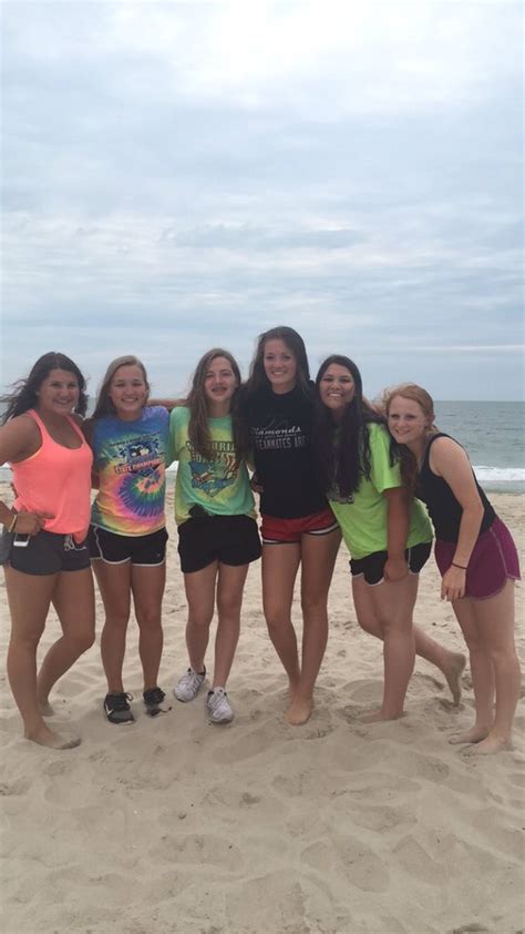 9 Sexy Montana Fouts Bikini Pics