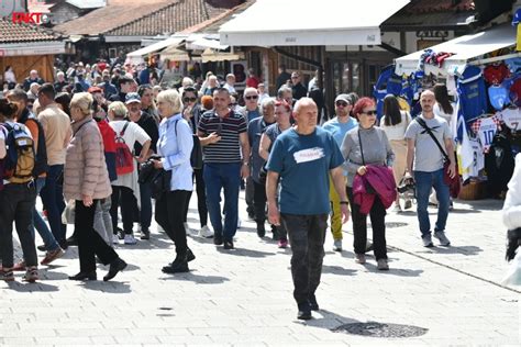 Sutra oblačno sa kišom a onda dolazi razvedravanje