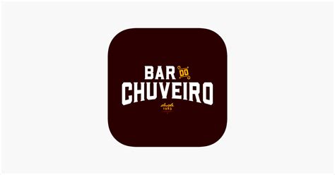 Bar Do Chuveiro Restaurante En App Store