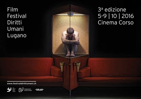 Film Festival Diritti Umani Di Lugano Ravin Iran Bloggolario