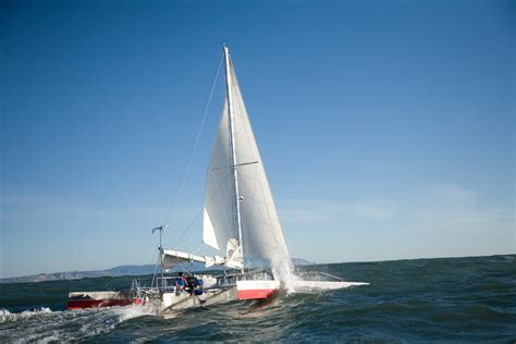 Tin Can Photos By Peter Lyons Boat Design Net