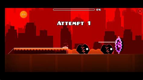 Всі мої рівні в Дж смджиес - YouTube