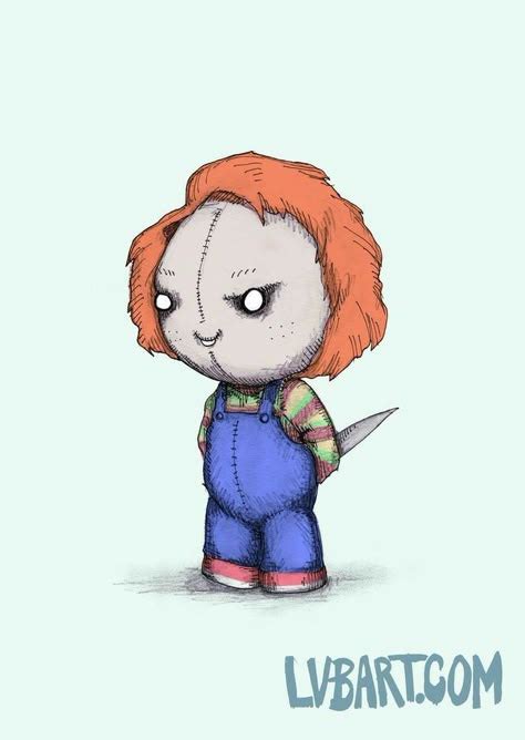 Pennywise By Vinroc On Deviantart Horror