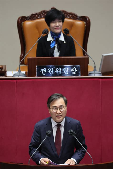 홍석준 두차례 미뤄진 로톡 징계위 내일 결론삼쩜삼처럼 합법화돼야 네이트 뉴스