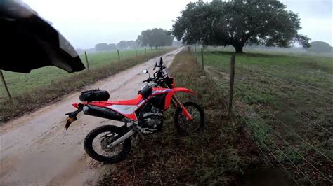 Honda Crf 300l Vs Voge 300 Rallybattle For The Lightweight Dual Sport Adventure Throne