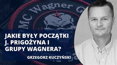 Mateusz Grzeszczuk Podróż bez Paszportu on Twitter Warto