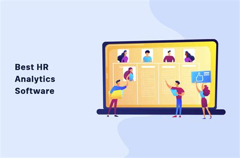 8 Best Hr Analytics Software For 2024 Hr University