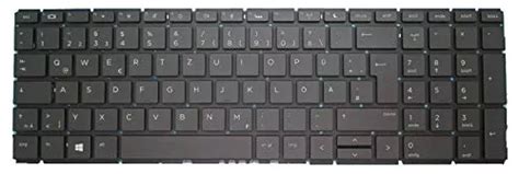 Teclado Hp Probook 450 G6 455 G6 455r G6 Iluminado Envío gratis