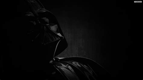 Darth Vader Wallpaper 75 Images