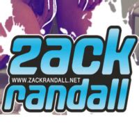 Handsome Jock Zack Randall Anal Breeds Bottom Tyler Haycock Gay Twink Twink Porn XHamster
