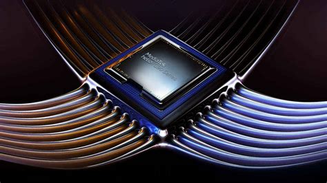 Mediatek Helio G G T Gaming Centred Chipsets With Hyperengine Tech