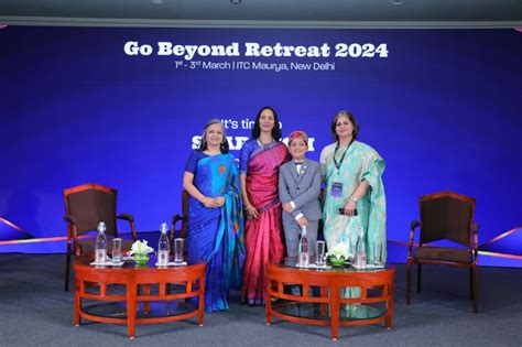 Oldest Indian Woman To Conquer Mount Everest Kbc Star Inspires Ceo