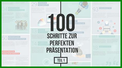 Gr Te Powerpoint Vorlagen Kostenlos Vorlage Ideen