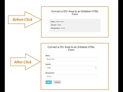 Php How To Insert Multiple Form Data Using Jquery Ajax Qandeel Academy