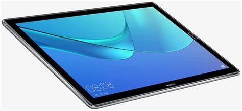 Huawei Mediapad M Cmr W Gb Specs And Price Phonegg