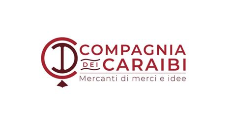 Compagnia Dei Caraibi Pubblica Per Il Terzo Anno Su Base Volontaria Il Report Di Sostenibilità