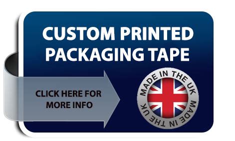 CUSTOM-PRINTED-PACKAGING-TAPE - The Custom Printed Tape Experts