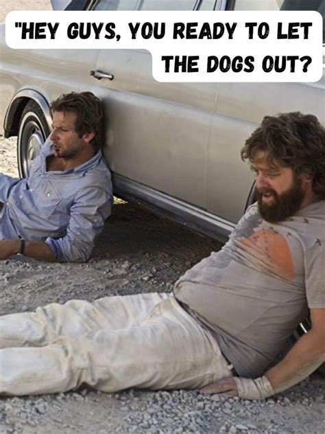 45 Funniest Hangover Quotes Without Context Darling Quote