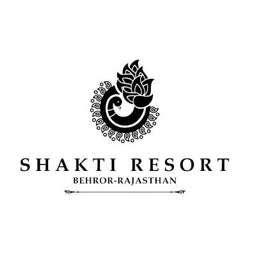 shakti resorts crunchbase company profile funding