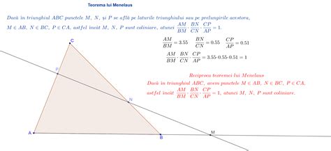 Astronomatica