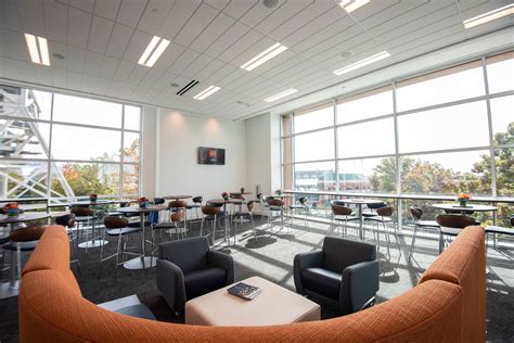 Jordan-Hare Stadium | ALSD