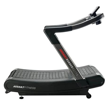 Treadmill - Trade My Stuff