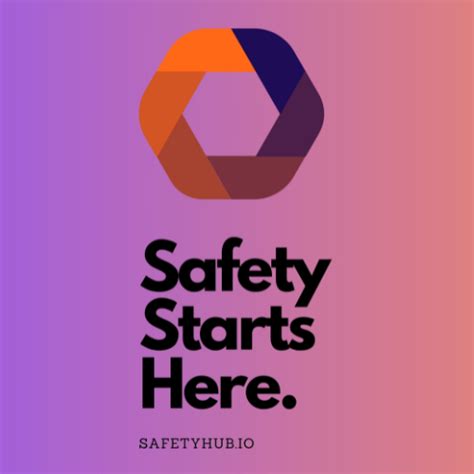 Safetyhub Training Todos Os Cursos