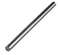 Pręt nierdzewny kwasoodporny fi 8mm 10cm INOX porównaj ceny Allegro pl