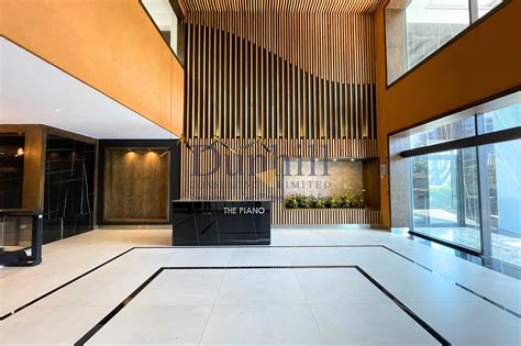 Office Spaces of 3,500 sq.ft - 15,000 sq.ft - Dunhill Consulting Limited
