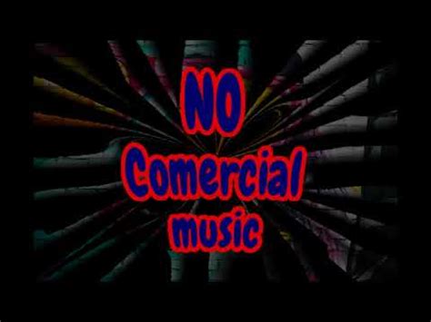 Musica Electronica Sin Copyright Para Videos YouTube