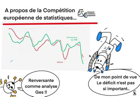 EcoGest Lyon Site Economie et Gestion de l Académie de Lyon EcoGest