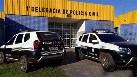 Adolescente e jovem são assassinados e mulher é baleada na cabeça em MT