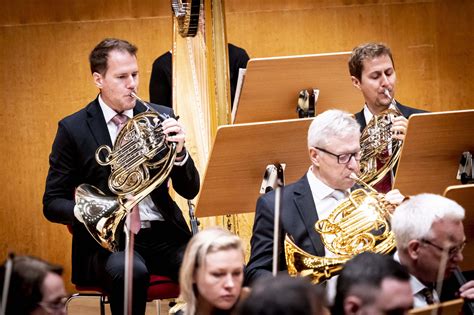 Béla Bartók Gürzenich Orchester