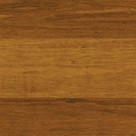 Click Strand Bamboo Flooring Review Clsa Flooring Guide