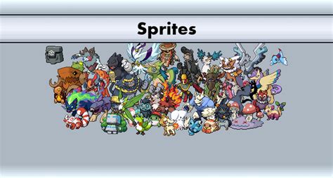 Pokemon Sage Download Full Everythingbed