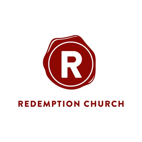 Redemption Church 9marks