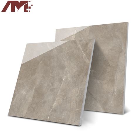 Wholesales Factory Interior 600x600 Ceramic Porcelanato Polished Porcelain Ceramic Floor Tile