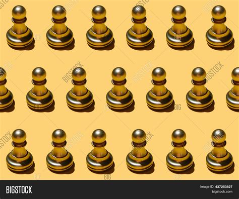 Chess Texture Pattern Image And Photo Free Trial Bigstock