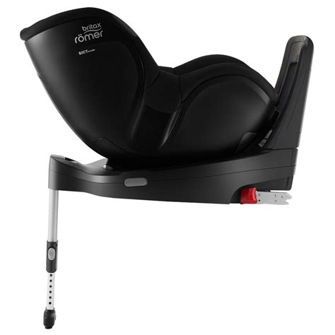 Seggiolino Auto Britax R Mer Swingfix M I Size Scheda Tecnica E Prezzi