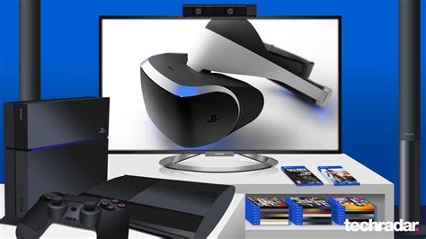 Best Games Console Accessory Deals 2014 | TechRadar