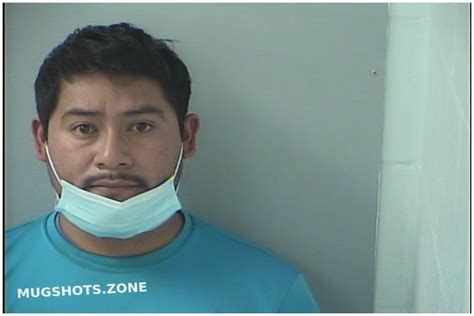 Cruz Ramirez Avel Nmn Butler County Mugshots Zone