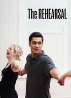 The Rehearsal Nude Scenes Aznude