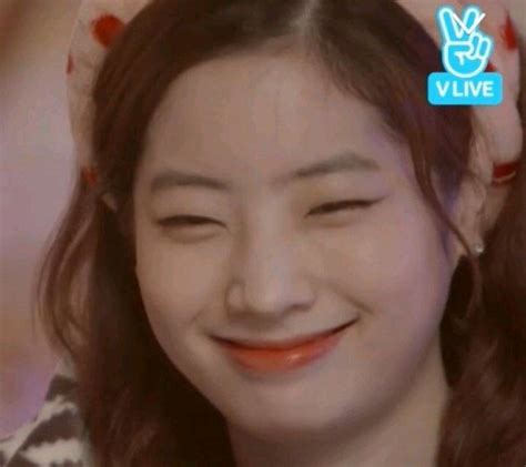 Dahyun Pics On Twitter Memes Lindos Caras De Memes Fotos Chistosas