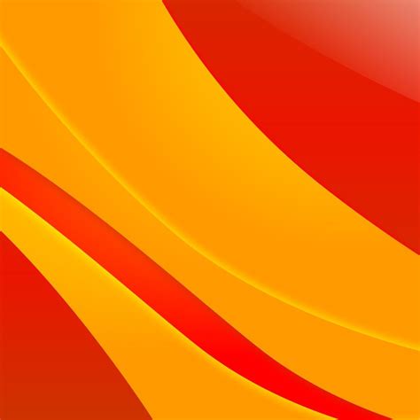 Red And Yellow Wallpapers Wallpaper Cave